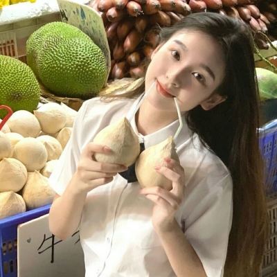 诛神战纪手机游戏(暂未上线)v1.2 安卓版
