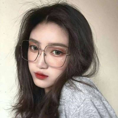腾讯龙耀三国手游下载